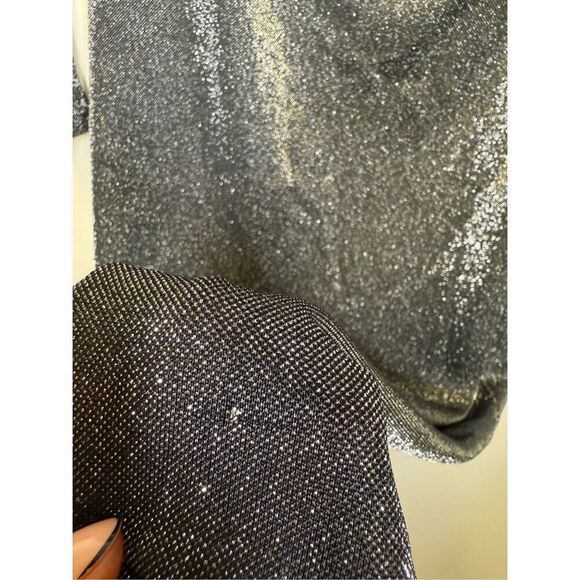 AllSaints Ayla Dress - Picture 4 of 15